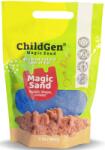 ChildGen Kék varázslatos homok (CHG-0.05.03.103)
