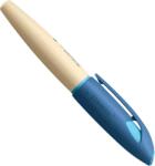 STABILO EASYbirdy töltőtoll kezdőknek Kék balkezeseknek (STB-5013/25-41)