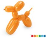 Party Deco Modellező lufi Színes 30 db (MBP2P-000)