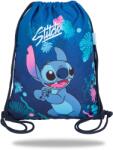 COOLPACK Sporttáska Stitch Blue (F054780)
