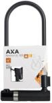 AXA U-Lakat 140 x 300mm