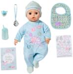 Zapf Creation Baba Annabell Interactive Alexander 43 cm (12706633)