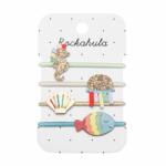 Rockahula Kids Under the Sea hajgumi 4 db (H2332M)
