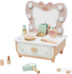 Tooky Toy Komód Pillangó (TP528)