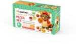 ChildGen Pizza Paw Pals modellező készlet (CHG-0.06.01.901)