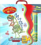 Spaghetteez kreatív készlet 64 db (SG-102006-6)