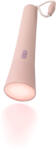 Lalarma Tompítható zseblámpa rózsaszín (LALAR-FLASH-ROSE)