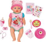 Zapf Creation BABY born Emma 43 cm (12834800)