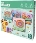 EDUkid Maxi Mozaik (EK120616)