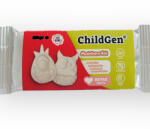 ChildGen Önkeményedő modellező agyag (CHG-0.05.01.344)