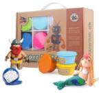 Jarmelo Gyurma 24 db (JA92811)