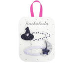 Rockahula Kids Witching Hour hajcsatok 2 db (HAL429)