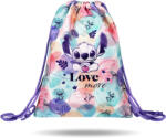 COOLPACK Sporttáska Stitch Pastel (F054885)