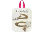 Rockahula Kids Hajcsat Jegesmedve 2 db (X554)