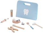 Tooky Toy Fogászati készlet (TH164N)