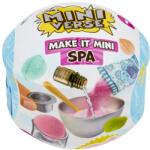 MGA Entertainment Miniverse Make It Mini Spa (26427742)