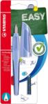 STABILO EASYbuddy töltőtoll Pasztellkék (STB-B-58772-5)