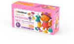 ChildGen Fashion Paw Pals modellező készlet (CHG-0.06.01.904)