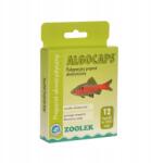 Zoolek Algocaps tabletta, algák ellen (5355)