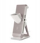 Berlinger Haus Zöldségszeletelő BerlingerHaus Taupe Collection BH-8798 (BH-8798)