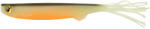 Fox Rage Slick Legend SS Bulk Hot Olive 21cm Plasztik Csali (NSC308)