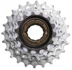 Sunrace MFR2A5 5DP menetes racsni, 5s, 14-24T