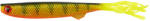 Fox Rage Slick Legend SS Bulk Natural Perch 21cm Plasztik Csali (NSC307)