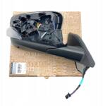 Renault OE Új Jobb Oldali Külső Tükör, 12 Pines, Renault Kangoo III, IV 20