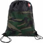 ST.RIGHT Cipőtartó táska, SO01, Moro (632082)