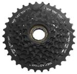 Sunrace MFM300 7DV menetes racsni, 7s, 14-34T