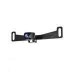 ALM Camera marsarier unghi larg IP69 HD cu suport metalic autoturisme, van-uri, SUV-uri, camioane, autoutilitare, utilaje (ALM 081225-1)