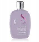 ALFAPARF Milano Hajsampon Alfaparf Sdl Smooth 250ml (8022297111193)