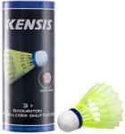 Kensis Nsc 3 Medium