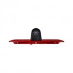 ALM Camera marsarier dedicata cu lampa de frana compatibila Ford Transit 2014-2018 (ALM 081225-3)