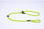 DogTech Retriever póráz zöld 7/150