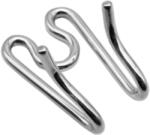 SPRENGER Ultra Plus króm kiegészítő szem 2.25mm