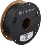Polymaker Fiberon ASA-CF08 - Fekete, 1.75mm, 0.5kg