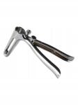 Scala selection Anal Speculum Metal (8713221023018)