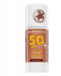 Dermacol Napozókrém stiftben SPF50+, 24g (8595003132527)