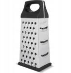 Lamart LT7050 Repce Reszelő 26CM Lamart (LT7050)