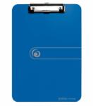 Herlitz Klipszes tábla A4 clipboard easy orga Herlitz (11226396)