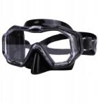  180 Fokos Széles Látószögű Orrvédővel Ellátott Úszószemüveg