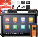 Otofix Autel Otofix D1 Max, Android 11, 2 év frissítés, diagnosztikai teszter (D1MAX)