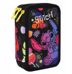 COOLPACK Tolltartó 3 emeletes töltött Jumper3 (67886)