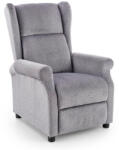  Relax fotelágy Houston 854 (Szürke)