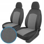 Atra Üléshuzatok Honda Accord Civic Jazz Cr-v Hr-v modellekhez, légzsákhoz (U431079)