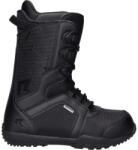 Reaper RAZOR 43 - sportisimo - 44 990 Ft
