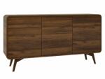  Komód Focos I
