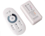 EcoLight Dimmer távirányító + 1 db vezérlő EcoLight (LEDM EC79954)