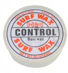  Csúszásgátló Viasz Szörfözéshez, fehér, deszkaviaszként, csúszásgátló (4048434963757)